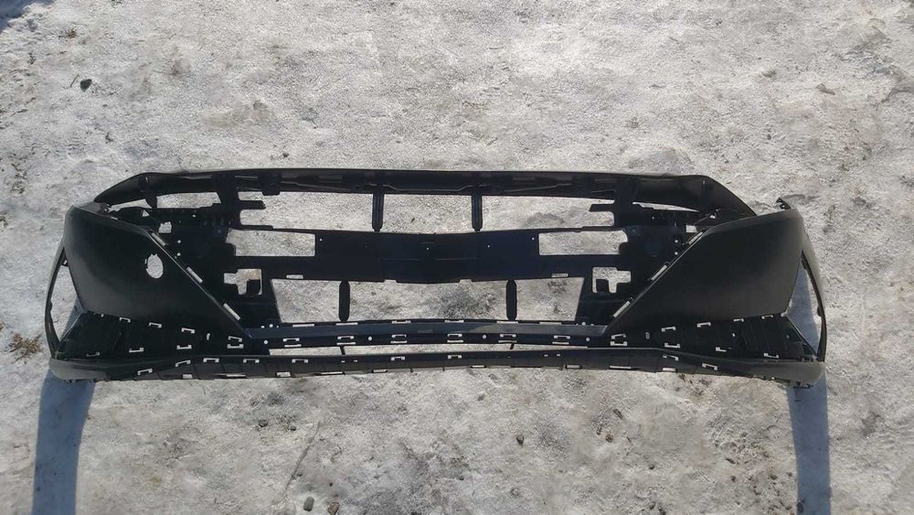 Бампер передний Бампер задний Элантра Елантра 21- Elantra 21-