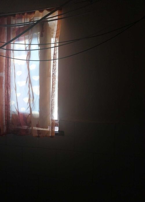 De vanzare apartament in ludus.