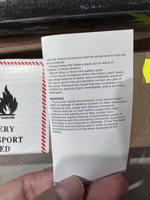 Baterie Laptop Acer Aspire