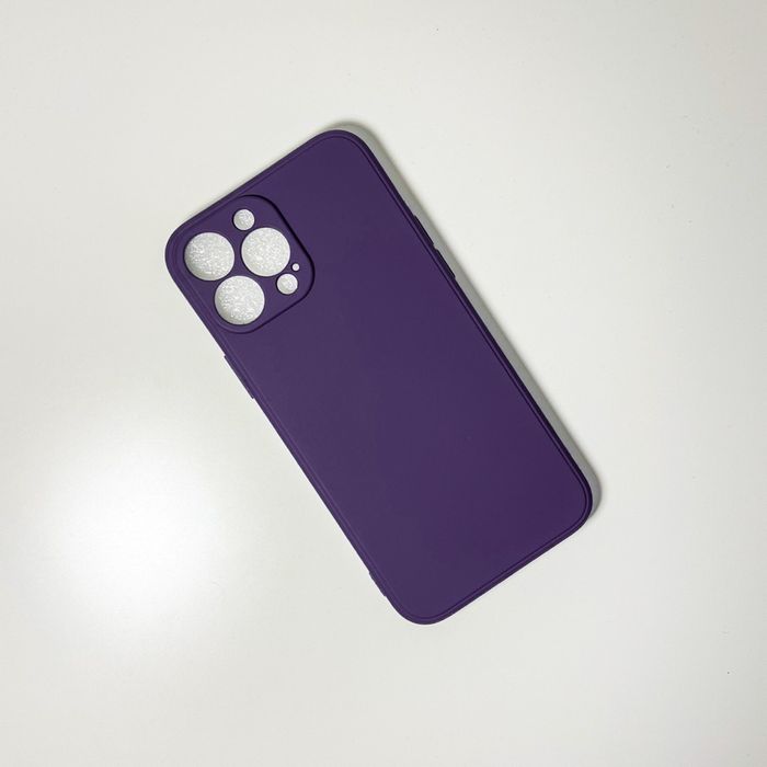 Husa iPhone 12/12pro/12pro max/13pro/13pro max