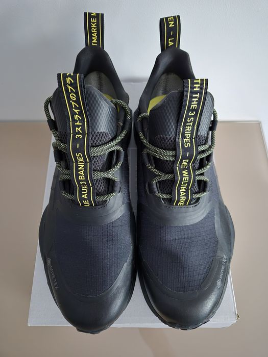 Adidas Originals NMD_V3 GTX