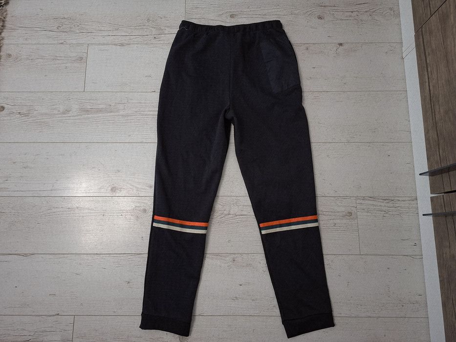 Nike Liverpool-Ориг. Детско долнище