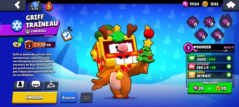 Продаю аккаунт в бс