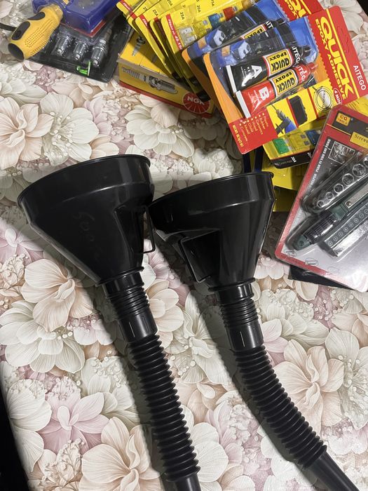 автотовары для машины аксесуары