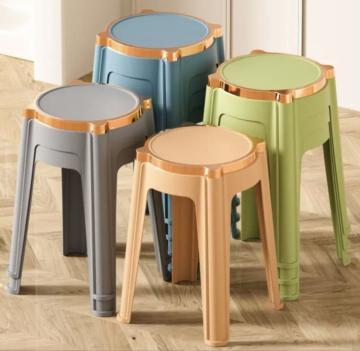 Стуля 47см35см34см