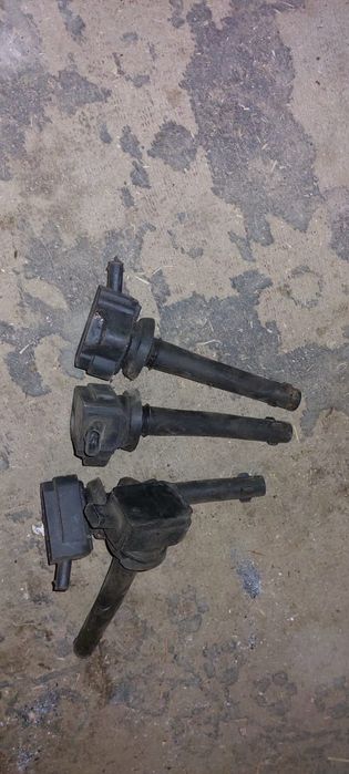 Запчасти для газель