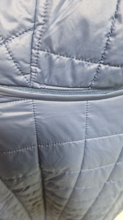 Продам демисезонное пальто (Беларусь)