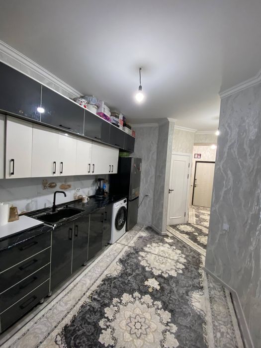 Uy -  kvartira. Xonadon sotiladi