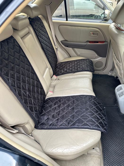 Продам продам продам