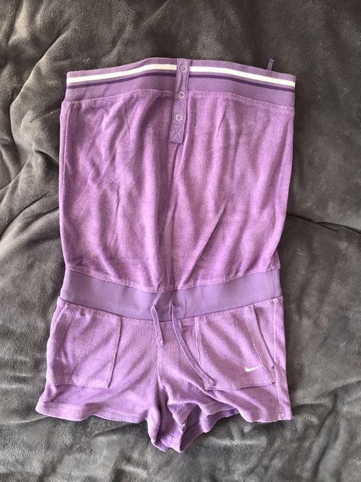 Очаровательное платье