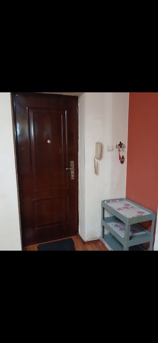 Apartament de închiriat (2 camere)