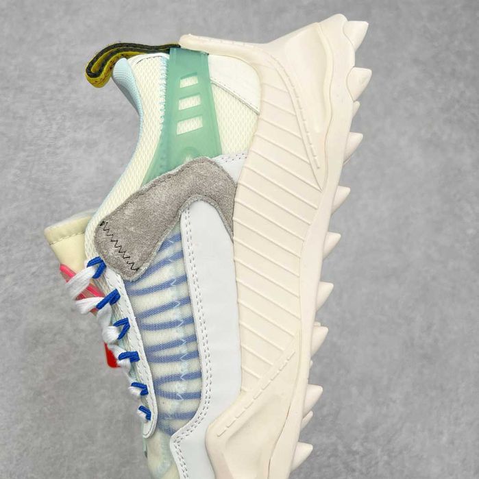 OFF White ODSY 1000 36-47