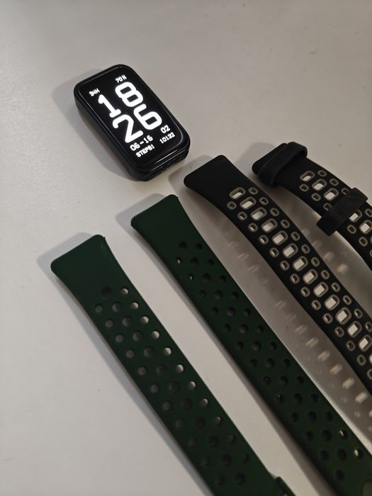 Фитнес-браслет Huawei band 8