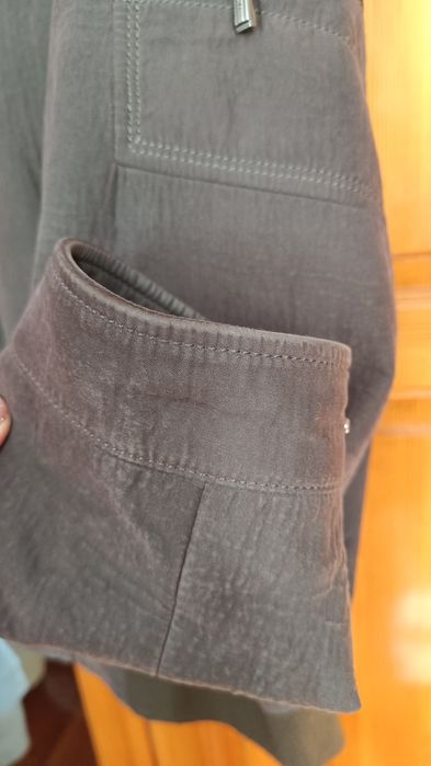 Мъжко яке  Wear XL