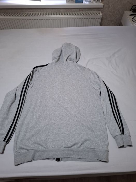 Мъжки анцунг ADIDAS