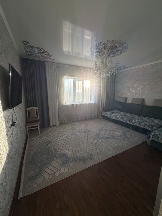 продается дом 5 комнатный