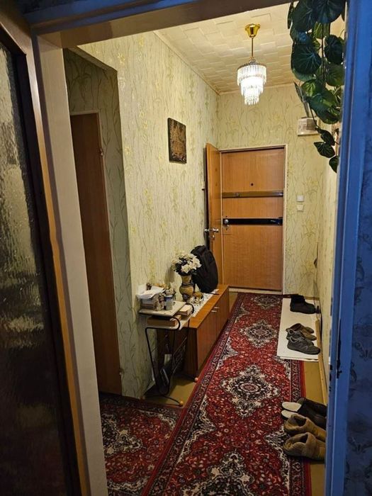 Продава се Тристаен апартамент в София, Красна поляна 1 - 88 кв.м за 1591 €/кв.м - Снимка #4