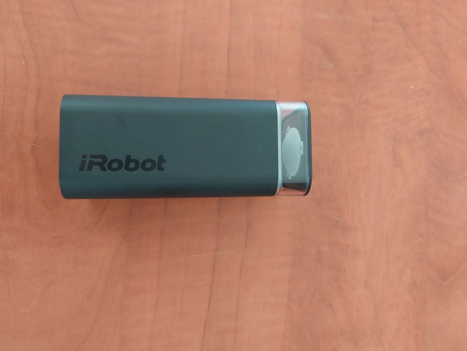IRobot Roomba perete virtual original