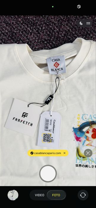 Tricou/Calitate Superioara