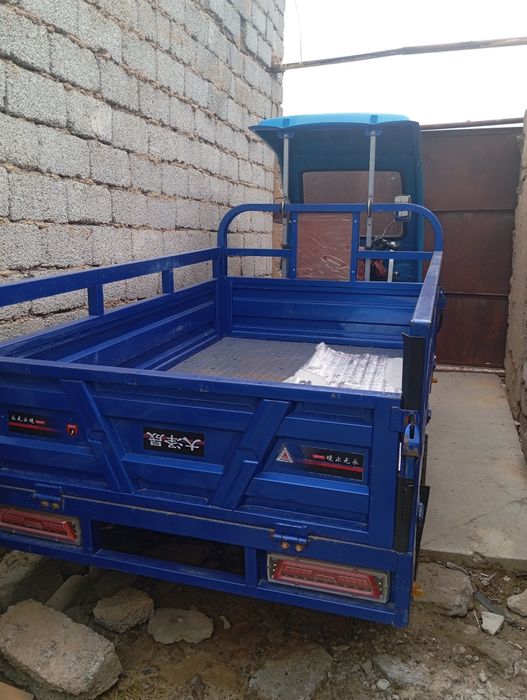 Скутер сотилади  1500кг