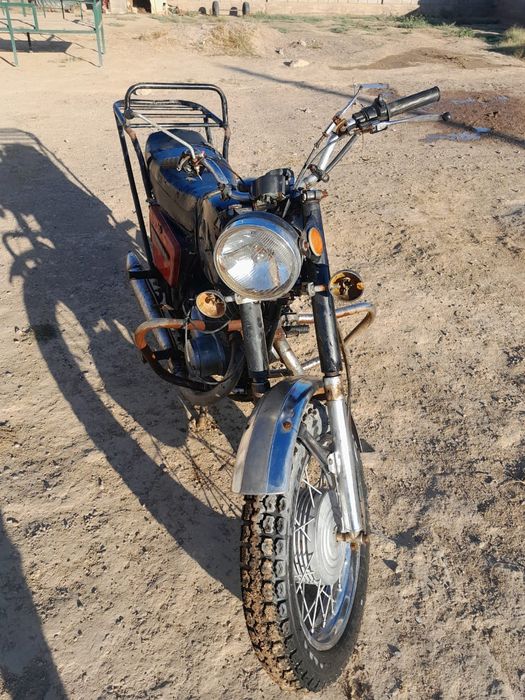 Юпитер точна білмейм қайсысы бірақ