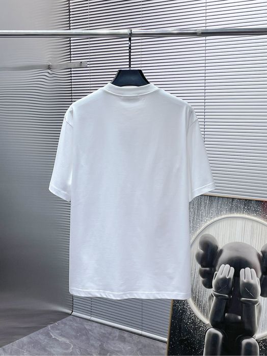 Tricou Philipp Plein Calitate Premium