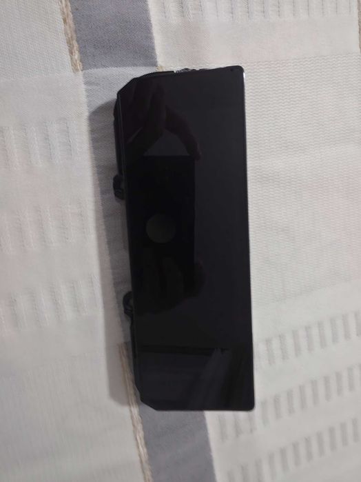 Vând panou de climatizare auto