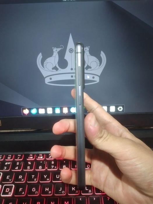 samsung s21 fe srochna pul kerak