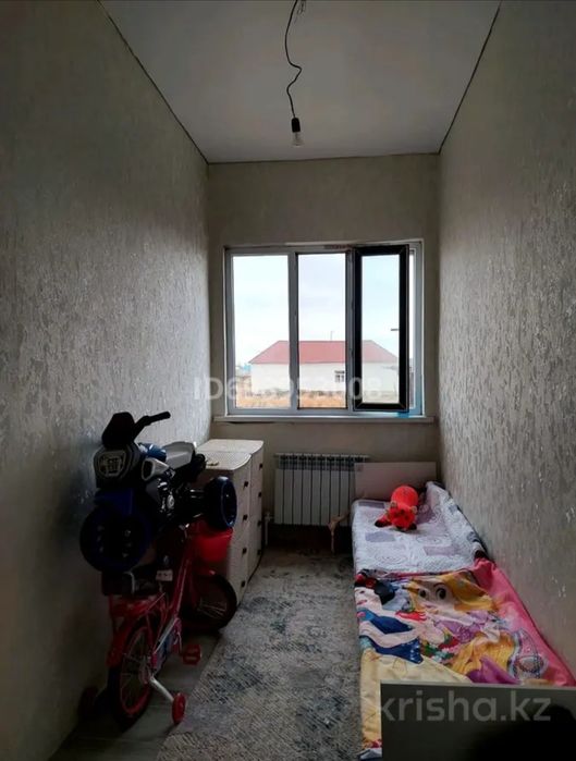 Үй сатылады гигант алмабақта