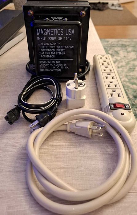 Stereo JVC Boombox RV-DP100 Brasov • OLX.ro