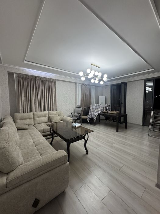 Продается Новостройка City Life #ZOR