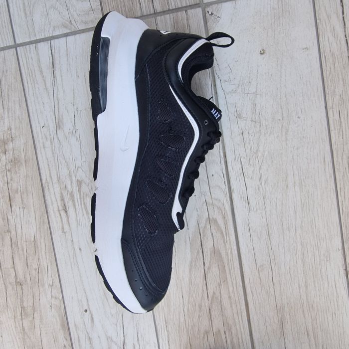 Оригинален мъжки Nike air max AP