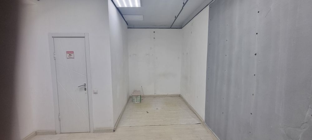 Сдам в аренду помещение