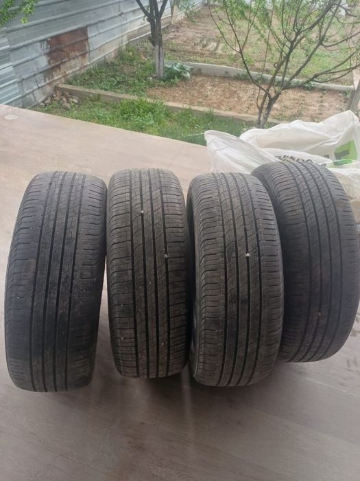 Срочно продам почти новый