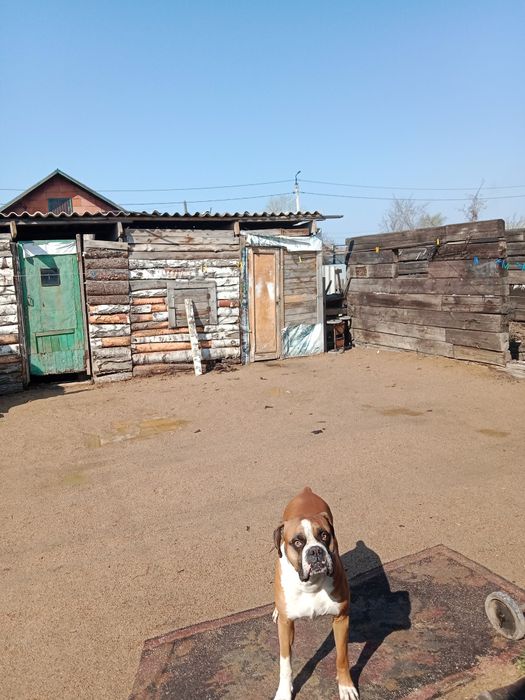 Продается частный дом