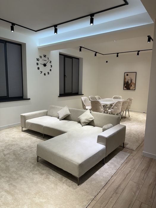 Super Dacha ‼️ Toshkentga yaqn Zimniy basen Sauna bor