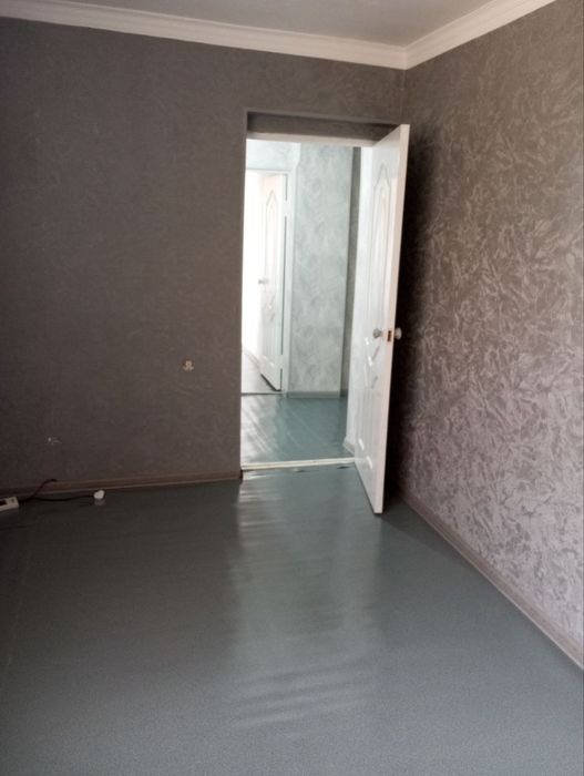 Продажа квартир в Мирзо Улугбекском районе