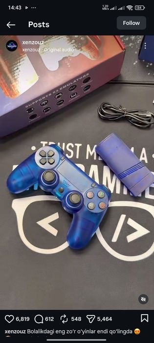 plesteshn 2 psp n64 gba hozirgi oyinlar eski nintendo 64 oyinlar psp