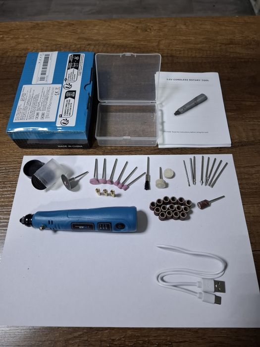 Продам электроинструмент