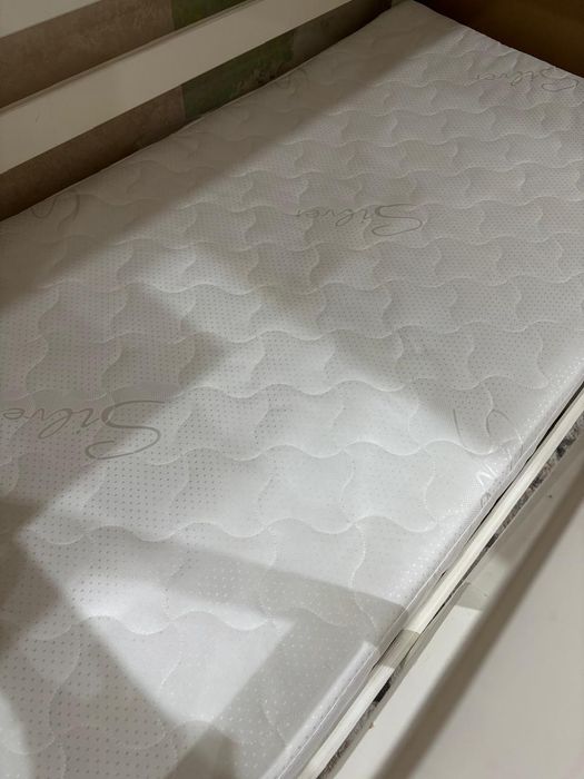 Продается кровать. Детская