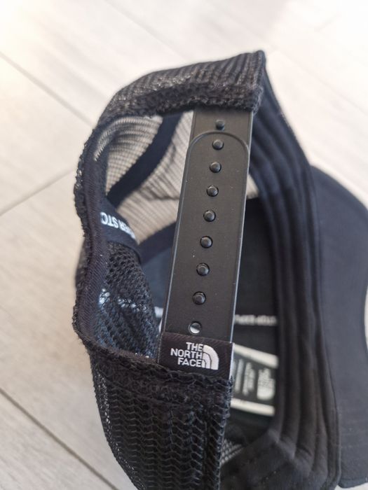 Sapcă trucker The North Face