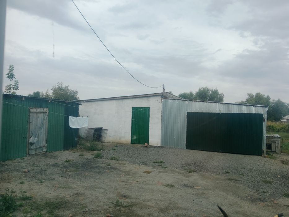 Продам дом.В центре