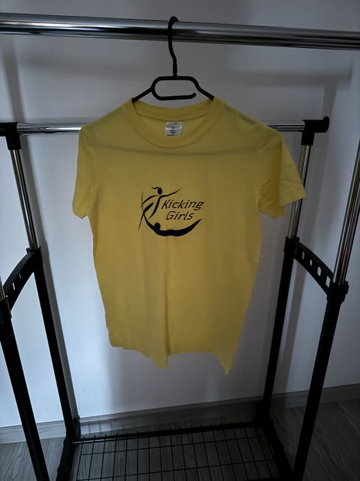 Tricou pentru copii