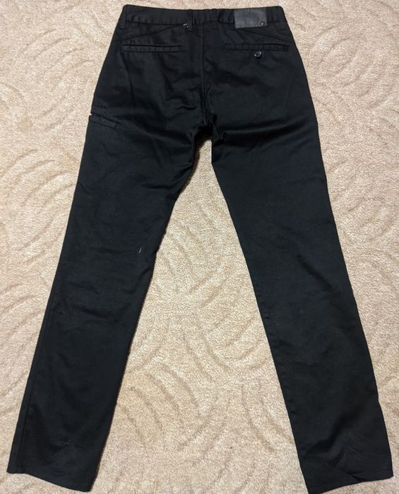 Панталон FOX Throttle Размер M 31-32