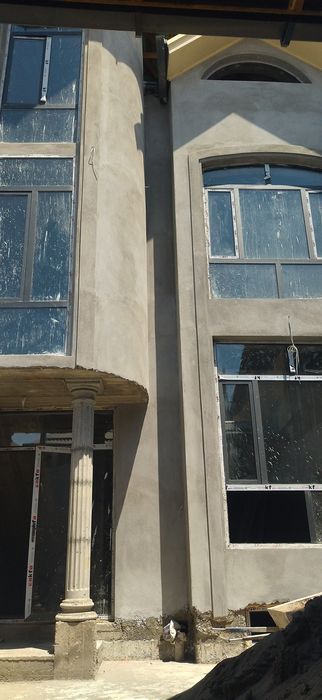 Узбекистанская, Холодильник 2-соток.Продаётся дом!