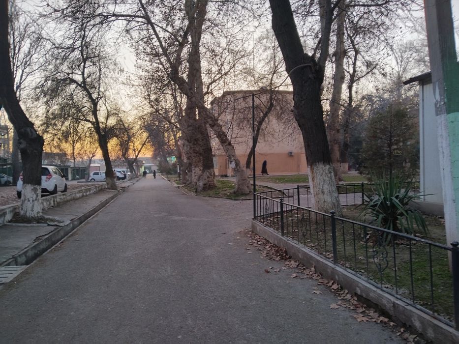 Сдается помещение в аренду