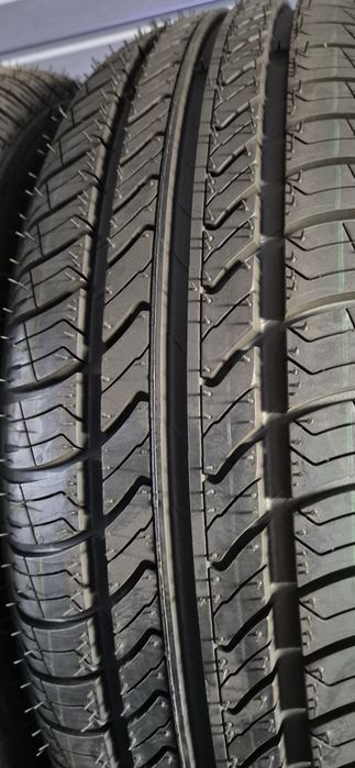 175 65 13 Kleber, depozit de anvelope noi și second-hand.