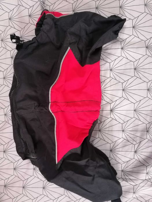 Hăinuțe pentru căței de talie mica