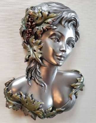 Продавам автентичен Cadre Etain du Prince Neuf