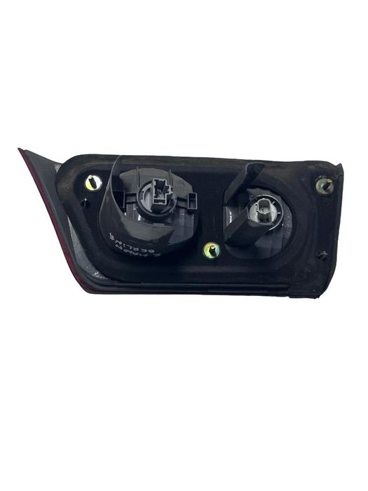 Stop Haion Stanga Spate Honda Accord Vii Berlina Cl, Cn 2003 - 2012